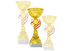 6712 B - Economy Cup